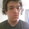 Preston Ritchie - @prestonritchie7 - TikTok