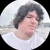 Preston Ritchie - @preston.ritchie8 - TikTok