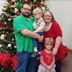 Preston Ritchie - Facebook