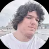 Preston Ritchie - @discolizard777 - TikTok