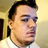 Preston Ritchie - @prestonritchie - TikTok