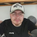 Preston Ritchie - @ritchie.preston - Instagram