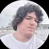 Preston Ritchie - @christa8148 - TikTok