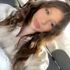 preston ritchie - @preston.ritchie4 - TikTok