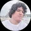Preston Ritchie - @paxten52 - TikTok