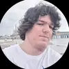 Preston Ritchie - @christa7442 - TikTok