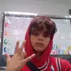 prestonritchie83 - @prestonritchie83 - TikTok
