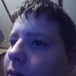 prestonritchie - @prestonritchie09 - Instagram