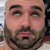 ritchmister - @ritchiepreston - TikTok