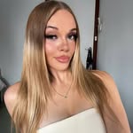 tegan preston - ritchieᥫ᭡ - @tegann_pr - Instagram