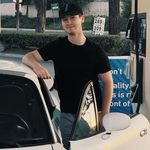 Preston Ross - @prestonrossss - Instagram