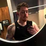 @preston__ross - Instagram