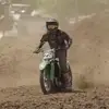 Preston_Ross29 - @preston_ross29 - TikTok