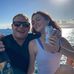 Preston Ross - Facebook