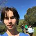 Preston Ross - Facebook