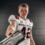 Preston Ross - @pross_21 - Instagram