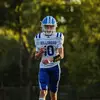Preston Ross - @prestonross0109 - TikTok