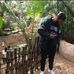 Preston Ross - Facebook