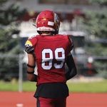 Preston Ross - @_prestonross_ - Instagram