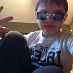Preston Ross - @preston_james_ross - Instagram