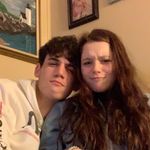 preston ross - @prestonross_19 - Instagram