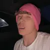 Preston Ross - @prestonross6 - TikTok