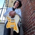 Preston Ross - @preston_ross_music - Instagram