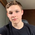 Preston Ross - @preston.cd.ross - Instagram