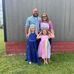 Preston Ross - Facebook