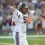 Preston Ross - @pross_53 - Instagram