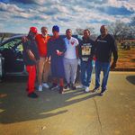 Preston Ross - @prestonross42 - Instagram