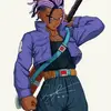 Preston Ross - @who1sthisguy - TikTok