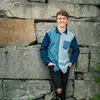 Preston Ross - @prestonross8 - TikTok