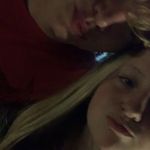Preston Ross - @prestonross5559 - Instagram