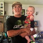 Preston Ross - @preston.ross.7965 - Instagram