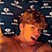 Preston Ross - Facebook