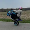 Preston Ross - @preston_ross68 - TikTok