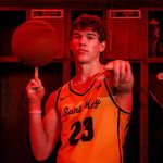 Preston Ross - @preston_ross04 - Instagram