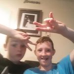 Preston Ross - @preston_ross953 - Instagram