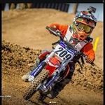 Preston Ross - @prestonross29 - Instagram