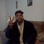 Preston Ross - @leeross4389gmail.com_ - Instagram