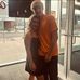Preston Ross - Facebook