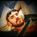 Preston Ross - Facebook