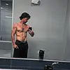 Preston Ross - @prestonross0 - TikTok