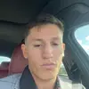 Preston Rossi - @prestonrossi - TikTok