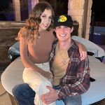 William Preston Ross - @preston_ross_22 - Instagram
