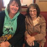 Mary Roth Preston - @mary_roth_preston - Instagram