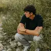 preston - @prestonrothrock - TikTok