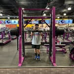 Preston Fairchild Rothschild - @prestonfairchildrothschild - Instagram