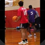 preston protheroe - @preston.protheroe14 - Instagram